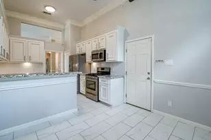 21818 Windsor Castle Dr, Spring, TX 77388 - Photo 15