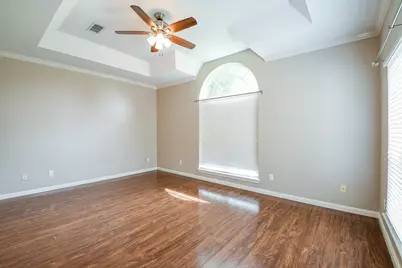 21818 Windsor Castle Drive, Spring, TX 77388 - Photo 17