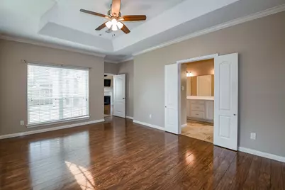 21818 Windsor Castle Drive, Spring, TX 77388 - Photo 19