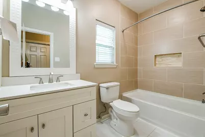 21818 Windsor Castle Drive, Spring, TX 77388 - Photo 29