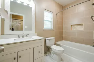 21818 Windsor Castle Dr, Spring, TX 77388 - Photo 29