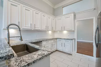 21818 Windsor Castle Drive, Spring, TX 77388 - Photo 13