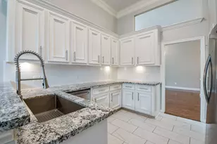 21818 Windsor Castle Dr, Spring, TX 77388 - Photo 13