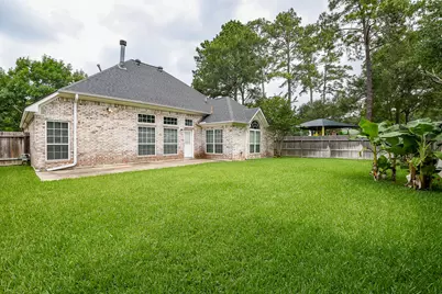 21818 Windsor Castle Drive, Spring, TX 77388 - Photo 31