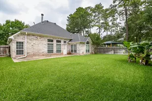 21818 Windsor Castle Dr, Spring, TX 77388 - Photo 31