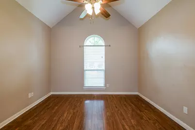 21818 Windsor Castle Drive, Spring, TX 77388 - Photo 27