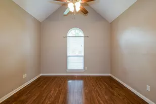 21818 Windsor Castle Dr, Spring, TX 77388 - Photo 27