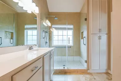 21818 Windsor Castle Drive, Spring, TX 77388 - Photo 21