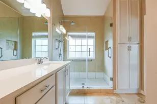 21818 Windsor Castle Dr, Spring, TX 77388 - Photo 21