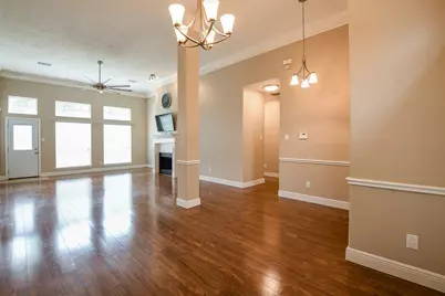 21818 Windsor Castle Drive, Spring, TX 77388 - Photo 5