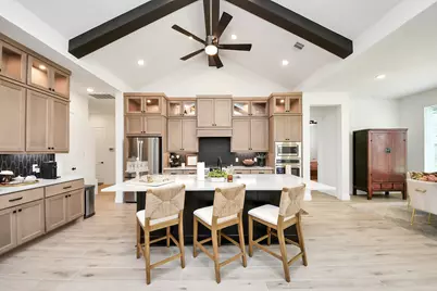 24714 Blooming Sunflower Trail, Katy, TX 77493 - Photo 7