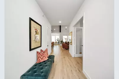 24714 Blooming Sunflower Trail, Katy, TX 77493 - Photo 3