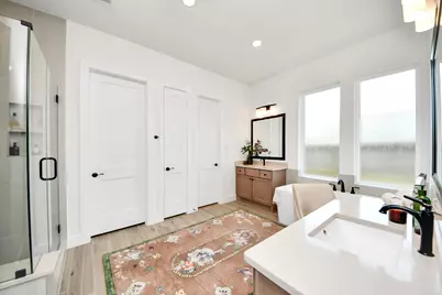 24714 Blooming Sunflower Trail, Katy, TX 77493 - Photo 15
