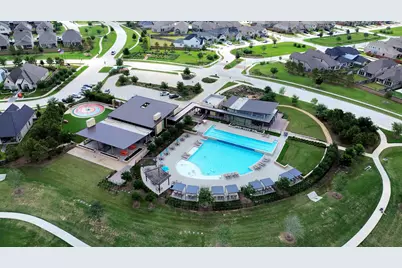 24714 Blooming Sunflower Trail, Katy, TX 77493 - Photo 23