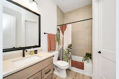 24714 Blooming Sunflower Trail, Katy, TX 77493 - Photo 21