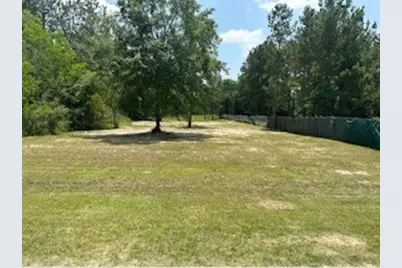 1956 County Road 340, Cleveland, TX 77327 - Photo 3