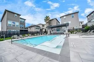 8605 Hollyoaks Creek Ln, Houston, TX 77063 - Photo 41