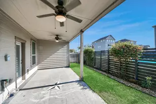 8605 Hollyoaks Creek Ln, Houston, TX 77063 - Photo 5