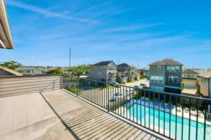 8605 Hollyoaks Creek Ln, Houston, TX 77063 - Photo 31