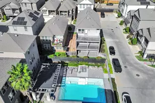 8605 Hollyoaks Creek Ln, Houston, TX 77063 - Photo 49