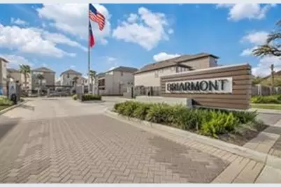 8605 Hollyoaks Creek Lane, Houston, TX 77063 - Photo 47