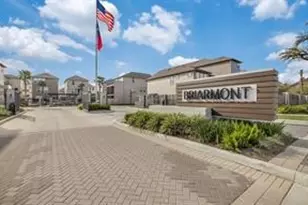 8605 Hollyoaks Creek Ln, Houston, TX 77063 - Photo 47