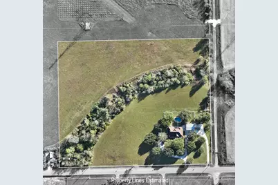 16010 Warren Ranch Road, Hockley, TX 77447 - Photo 19