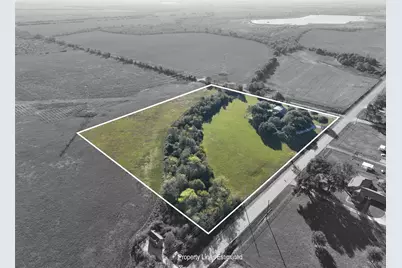 16010 Warren Ranch Road, Hockley, TX 77447 - Photo 17