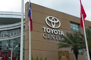 4334 Jefferson St, Houston, TX 77023 - Photo 17