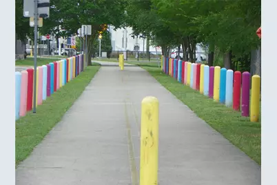 4334 Jefferson Street #1/2, Houston, TX 77023 - Photo 11