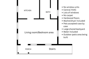 4334 Jefferson St, Houston, TX 77023 - Photo 9