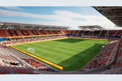 4334 Jefferson Street #1/2, Houston, TX 77023 - Photo 19