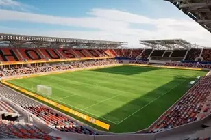 4334 Jefferson St, Houston, TX 77023 - Photo 19