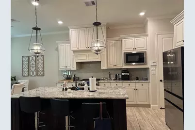 23 Dylan Branch Drive, Tomball, TX 77375 - Photo 7