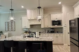 23 Dylan Branch Dr, Tomball, TX 77375 - Photo 7
