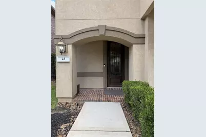 23 Dylan Branch Drive, Tomball, TX 77375 - Photo 3