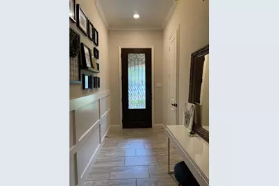 23 Dylan Branch Drive, Tomball, TX 77375 - Photo 5