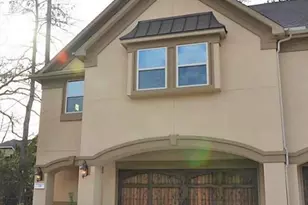 23 Dylan Branch Dr, Tomball, TX 77375 - Photo 1
