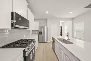 279 Brazen Frst Trl, Magnolia, TX 77354 - Photo 5