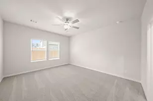 279 Brazen Frst Trl, Magnolia, TX 77354 - Photo 11