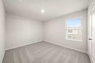 279 Brazen Frst Trl, Magnolia, TX 77354 - Photo 19