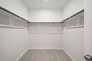 279 Brazen Frst Trl, Magnolia, TX 77354 - Photo 13