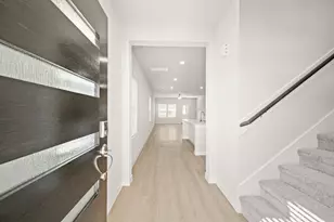 279 Brazen Frst Trl, Magnolia, TX 77354 - Photo 3