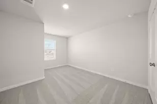 279 Brazen Frst Trl, Magnolia, TX 77354 - Photo 17