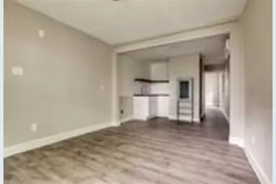 7135 Avenue C #4, Houston, TX 77011 - Photo 3