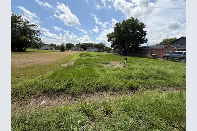 2808 Moore Avenue, Bay City, TX 77414 - Photo 5