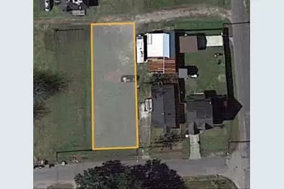 2808 Moore Avenue, Bay City, TX 77414 - Photo 1