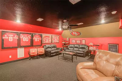 423 Elm Street, Oyster Creek, TX 77541 - Photo 11