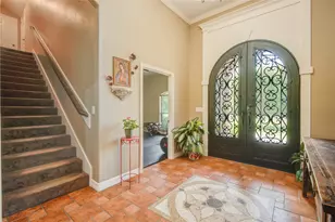 423 Elm St, Oyster Creek, TX 77541 - Photo 9