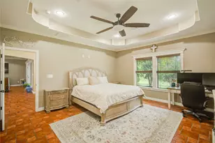 423 Elm St, Oyster Creek, TX 77541 - Photo 19